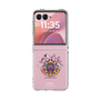 Clear Case［ Katamari Damacy - COW ］