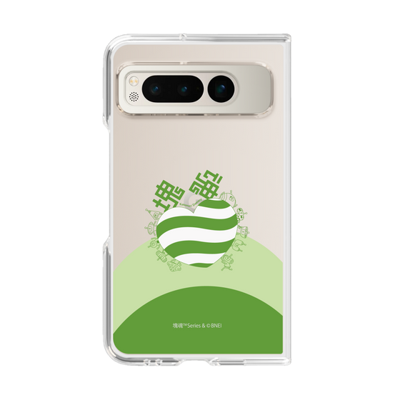 Clear Case［ Katamari Damacy - Katamari Damacy ］