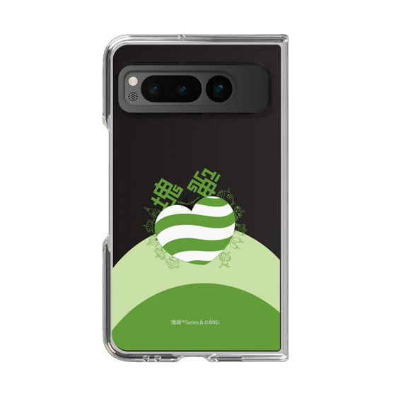 Clear Case［ Katamari Damacy - Katamari Damacy ］