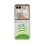 Clear Case［ Katamari Damacy - Katamari Damacy ］