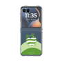 Clear Case［ Katamari Damacy - Katamari Damacy ］