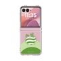 Clear Case［ Katamari Damacy - Katamari Damacy ］