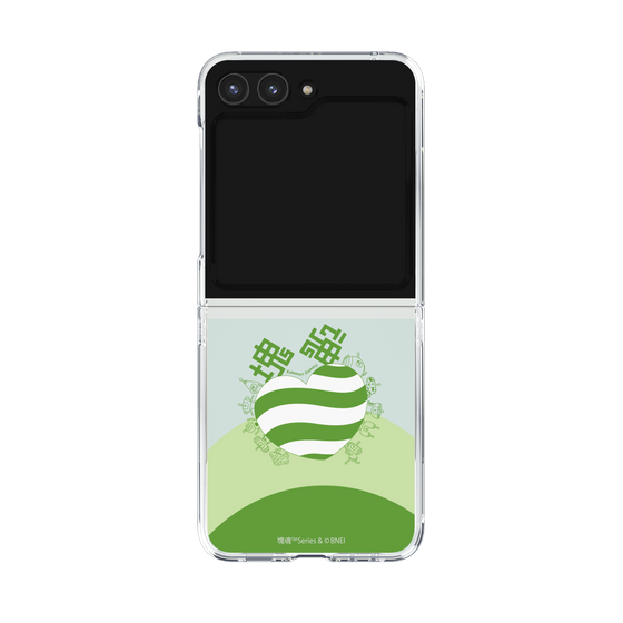 Clear Case［ Katamari Damacy - Katamari Damacy ］