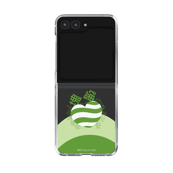 Clear Case［ Katamari Damacy - Katamari Damacy ］