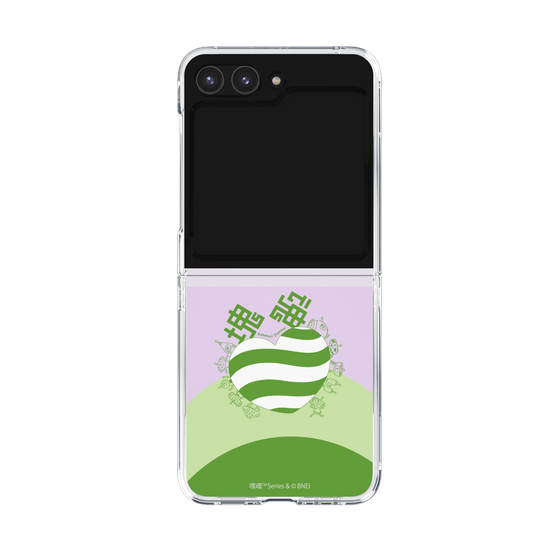 Clear Case［ Katamari Damacy - Katamari Damacy ］