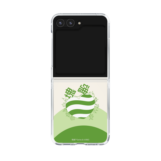 Clear Case［ Katamari Damacy - Katamari Damacy ］