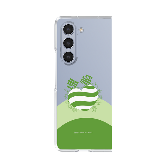 Clear Case［ Katamari Damacy - Katamari Damacy ］