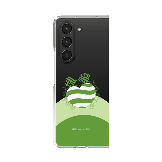 Clear Case［ Katamari Damacy - Katamari Damacy ］