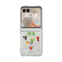 Clear Case［ Katamari Damacy - The Prince and the Cousins ］