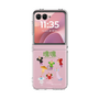 Clear Case［ Katamari Damacy - The Prince and the Cousins ］