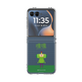 Clear Case［ Katamari Damacy - The Prince ］