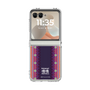 Clear Case［ Katamari Damacy - Background ］