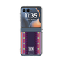 Clear Case［ Katamari Damacy - Background ］