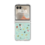 Clear Case［ Katamari Damacy - Objects ］