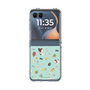Clear Case［ Katamari Damacy - Objects ］