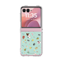 Clear Case［ Katamari Damacy - Objects ］