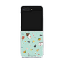 Clear Case［ Katamari Damacy - Objects ］