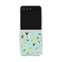 Clear Case［ Katamari Damacy - Objects ］