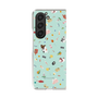 Clear Case［ Katamari Damacy - Objects ］