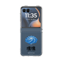 Clear Case［ Katamari Damacy - Whirlpool ］