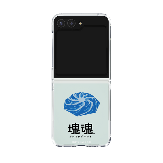 Clear Case［ Katamari Damacy - Whirlpool ］