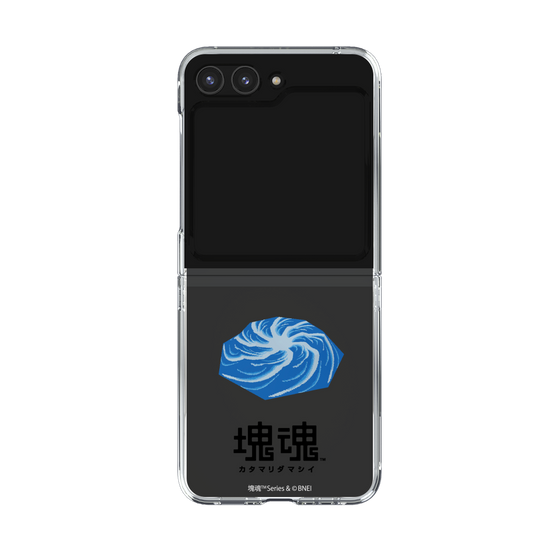 Clear Case［ Katamari Damacy - Whirlpool ］