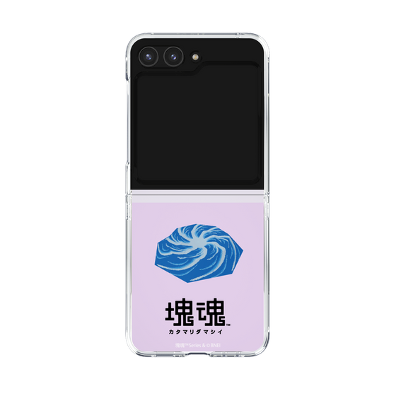 Clear Case［ Katamari Damacy - Whirlpool ］