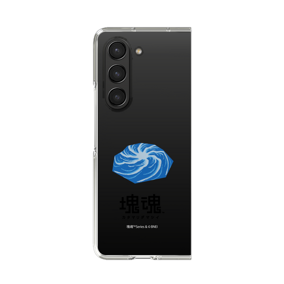 Clear Case［ Katamari Damacy - Whirlpool ］