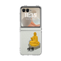 Clear Case［ Katamari Damacy - Great Buddha ］