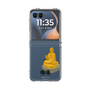 Clear Case［ Katamari Damacy - Great Buddha ］