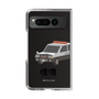 Clear Case［ Katamari Damacy - Police Car ］