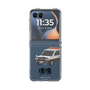 Clear Case［ Katamari Damacy - Police Car ］