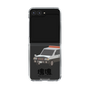 Clear Case［ Katamari Damacy - Police Car ］