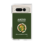 Clear Case［ Girls und Panzer - Anzio Girls' High School ］