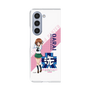 Clear Case［ Girls und Panzer - Miho Nishizumi ］