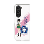 Clear Case［ Girls und Panzer - Momo Kawashima ］