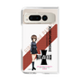 Clear Case［ Girls und Panzer - Maho Nishizumi ］