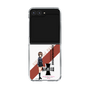 Clear Case［ Girls und Panzer - Maho Nishizumi ］