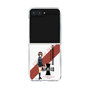 Clear Case［ Girls und Panzer - Maho Nishizumi ］