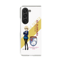 Clear Case［ Girls und Panzer - Darjeeling ］