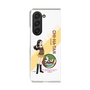 Clear Case［ Girls und Panzer - Kinuyo Nishi ］