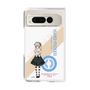 Clear Case［ Girls und Panzer - Alice Shimada ］
