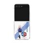 Clear Case［ Girls und Panzer - Marie ］