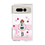 Clear Case［ Girls und Panzer - Miho Nishizumi - Cute ］