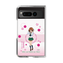 Clear Case［ Girls und Panzer - Miho Nishizumi - Cute ］