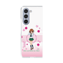Clear Case［ Girls und Panzer - Miho Nishizumi - Cute ］