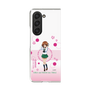 Clear Case［ Girls und Panzer - Miho Nishizumi - Cute ］