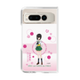 Clear Case［ Girls und Panzer - Momo Kawashima - Cute ］
