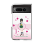 Clear Case［ Girls und Panzer - Momo Kawashima - Cute ］