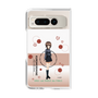 Clear Case［ Girls und Panzer - Maho Nishizumi - Cute ］